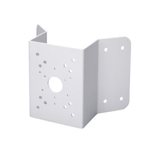 Dahua PFA151 Dahua Corner Mount Bracket