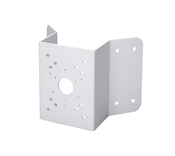 Dahua PFA151 Dahua Corner Mount Bracket