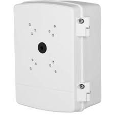 Dahua PFA6400S Water-proof Power Box