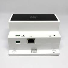 Dahua VTNC3000A 2-Wire Controller