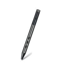 Dahua Whiteboard Smart Pen DHI-PKP-IP0A