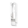 Tp-Link TL-EAP215-Bridge KIT Wireless Bridge 5 GHz 867 Mbps Long-Range Indoor/Outdoor Access Point