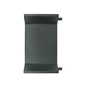 LOX ES10-EL75 ES10 Extension Lip 75mm