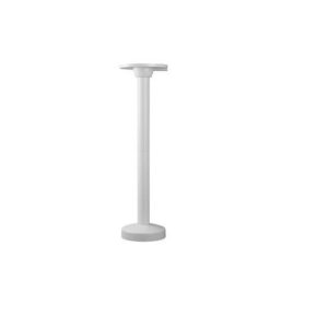 Hikvision DS-1271ZJ-140-DM45 Pendant Mount Bracket