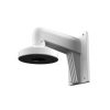 8MP 16CH Hikvision CCTV Kit: 8 x Outdoor Acusense Turret Cameras + 16CH NVR with 4TB