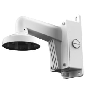 Hikvision DS-1273ZJ−130B Bracket