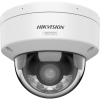 Hikvision DS-2CD2187G3-LIS2UY 8MP ColorVu 3.0 Gen 3 Hybrid Dome Camera