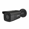 Hikvision DS-2CD2T66G2-4I Acusense 6MP EXIR Outdoor Bullet CCTV Camera Up to 80m IR