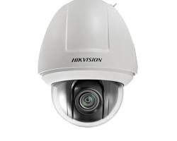 Hikvision HIK-2DF5284-AE3 2MP Indoor PTZ Camera Surface/Recessed Mount, HiPoE