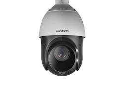 Hikvision HIK-2DF5286-A3 2MP Indoor PTZ Camera, 30x Zoom, Inc. Recessed Kit & Surface Mount