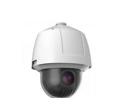 Hikvision HIK-2DF6236V-AEL 2MP Lightfighter PTZ Camera, Wiper, 36x Zoom