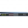 Hikvision iDS-9664NXI-M16/X  64-ch 3U 8K DeepinMind NVR
