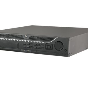 Hikvision TVI4.0 iDS-7332HUHI-M4/S 32ch DVR, 32 TVI or up to 64 IPC 3TB HDD