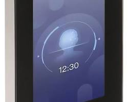 Hikvision HikCentral Face recognition Module Licence, per Server