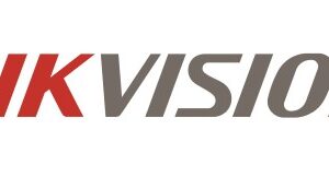 Hikvision HIKCENTRAL-P-VSS-BASE Hikcentral Pro Video Surveillance Base Licence