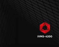 Hikvision HIK-IVMS-2Y-SUP 2 Years Software Update Program for IVMS-5200, 730 days, per Camera Licence