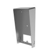 Hikvision DS-KV8213-WME1 Gen2 Intercom 2 Button 'Villa' Door Station (LAN / WiFi)