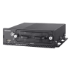 Hikvision AE-MD5043 4-ch , H.264/H.265, 2xHDD/SSD Mobile DVR