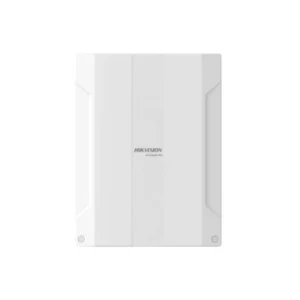 Hikvision DS-PHA64-LP/NP AX Hybrid PRO Hardwired Alarm Controller, 8-64 Zones, 45 Users, 8 Areas, 4-64 Outputs