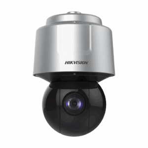 HIKVISION DS-2DF6A436X-AEL PTZ 4MP, 5.7-305MM 36X DEEP-LEARNING, Vehicle & Human Tracking