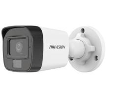 HikVision HIK-DS-2CD4A25FWD-IZ-2.8 Outdoor Bullet Camera