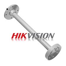Hikvision DS-1271ZJ-110 Bracket suit for HIK−2CD21xx