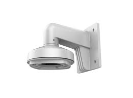 Hikvision DS-1272ZJ-120 Bracket