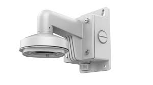 Hikvision DS-1272ZJ-120B Bracket