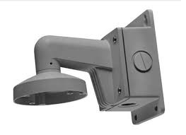Hikvision DS-1273ZJ−140B Bracket