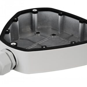 Hikvision DS-1280ZJ-DM25 Junction Box