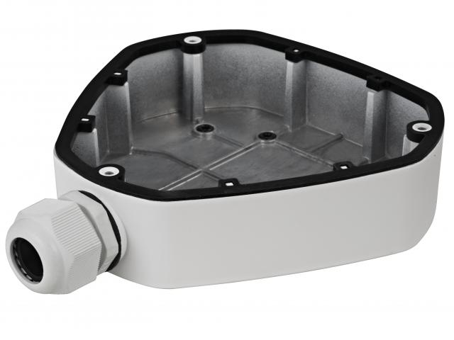 Hikvision DS-1280ZJ-DM25 Junction Box