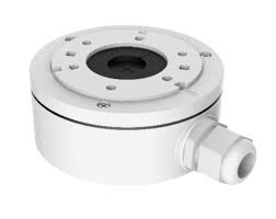 Hikvision DS-1280ZJ-XS Junction Box