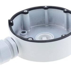 Hikvision DS-1280ZJ−DM18 Junction Box