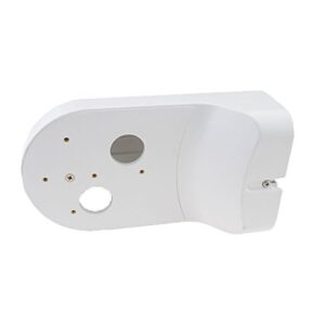 Hikvision DS-1294ZJ Wall Mount Bracket