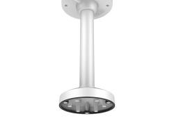 Hikvision DS-1471ZJ-135 Pendant Mount Bracket