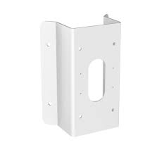 Hikvision DS-1476ZJ-SUS CCTV Camera Bracket