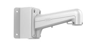 Hikvision DS-1602ZJ-CORNER Mount Bracket