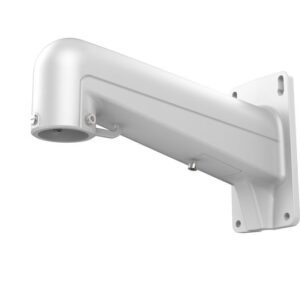 Hikvision DS-1602ZJ Vertical Wall Mount