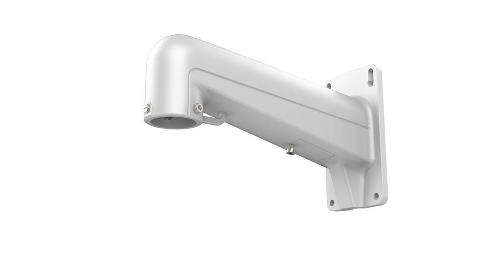 Hikvision DS-1602ZJ Vertical Wall Mount