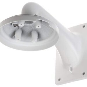 Hikvision DS-1605ZJ Wall Mount Bracket to suit Mini PTZ