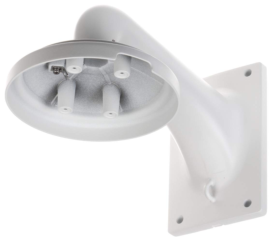 Hikvision DS-1605ZJ Wall Mount Bracket to suit Mini PTZ