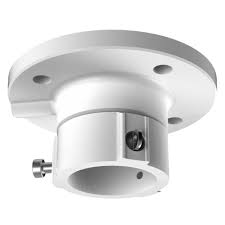 Hikvision DS-1663ZJ Ceiling Mount Bracket for PTZ Cameras