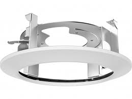 Hikvision DS-1671ZJ-SD11 In Ceiling Mounting Bracket