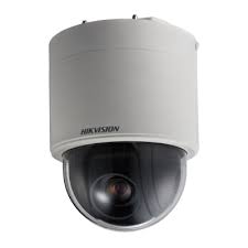 Hikvision DS-2AE5232T-AC HD-TVI 2MP PTZ Camera With 32X Optical Zoom Special Order