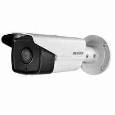 Hikvision DS-2CD4A26FWD-IZ Darkfighter 2MP Outdoor Bullet Camera, 50fps, 2.8-12 Zoom Lens, 50m IR