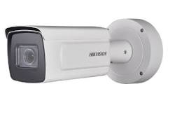 Hikvision DS-2CD5A26G0-IZS 2MP Outdoor Darkfighter Bullet Camera, IR, 140dB WDR, VCA, 60fps, 8-32mm