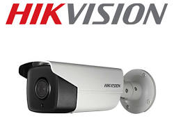 Hikvision DS-2CD5AC5G0-IZS 12MP, Outdoor Bullet Camera 20fps, 50m IP67, 2.8-12mm