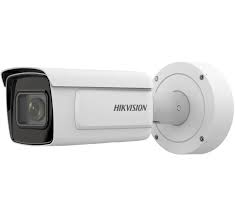 Hikvision DS-2CD7A26G0/P-IZS 2MP ANPR Bullet Camera, 100m IR 60FPS 8-32mm
