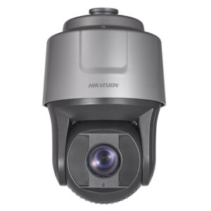 Hikvision DS-2DF8225IH-AEL 2MP Outdoor Darkfighter X PTZ, 25x Zoom