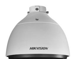 Hikvision DS-2DF8236IX-AELW 2MP Outdoor Darkfighter PTZ Camera, WDR, 36x Zoom, 200m IR, HiPoE,Wiper